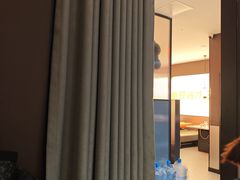 -闻溪有渔·活鱼现烤才好吃(太仓万达店)