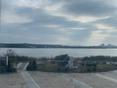 -宣城市博物馆