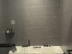 -鹿栖(佛山季华园店)