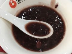 -送福记宋记粥铺(南京南街店)