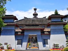 -中国酒文化城