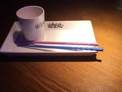 -谢蟹浓·肉蟹煲(新奥店)