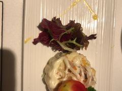 -斗牛士牛排(南京东路店)