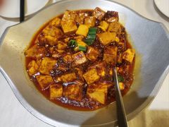 -峨嵋酒家(牡丹园店)