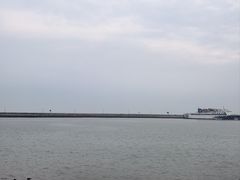 -在海一方公园