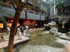 -广州酒家(文昌总店)