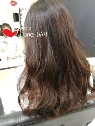 点击看大图 -J Eleven型人坊旗舰店