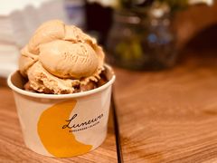 -LUNEURS月乐诗·法式冰淇淋(环贸店)