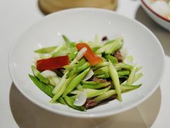 -南麓·浙里(外滩店)