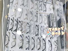 -青岛亨得利眼镜(城阳家佳源店)