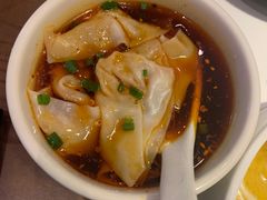 -榕意·川味之美(深业上城店)