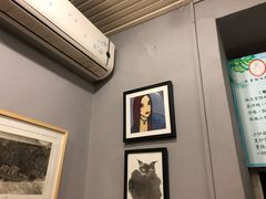 -厨掌柜陆老师(天津之眼店)