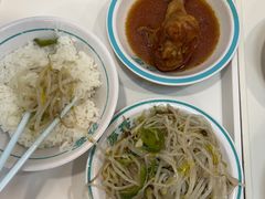 -苏客(金城店)