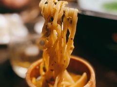 片儿川-杭州西子湖四季酒店·金沙厅