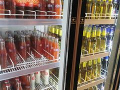-蚝英雄鲜蚝自助专门店(长楹天街直营店)