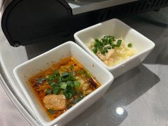 -贵州大厦贵州厅(樱花园西街店)