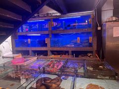 -鹅滋道(甘坑古镇店)