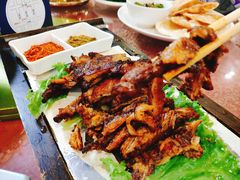 -国强手抓(西夏区店)