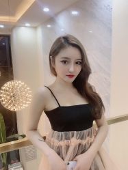 -3AM HAIR SALON染发接发