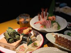 -小十料理(新城店)
