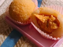 -GANSO元祖食品(双井店)