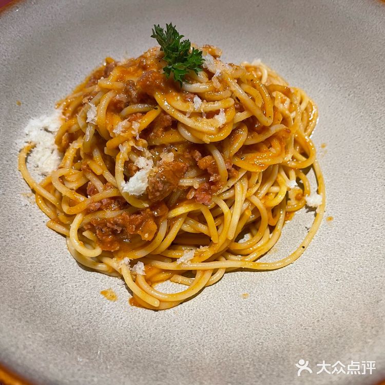 大理古城不可错过的西餐厅 