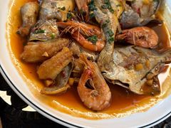 -莹珠阁·私房菜