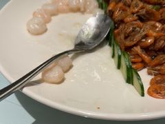 -老吉士(环贸iapm店)