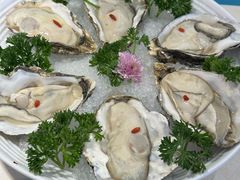 -太琼糟粕醋火锅·海南老爸茶(海棠湾臻选店)