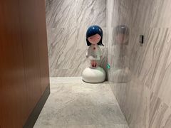 -green essence 青籁优体(三里屯店)