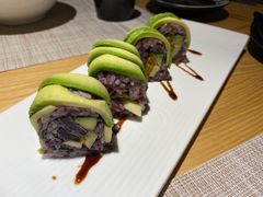-旺角里·榴莲鸡煲(兴华商场分店)