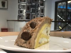 -Peet's Coffee皮爷咖啡(豫园店)