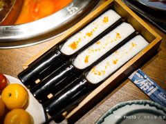 -快乐小羊火锅餐厅(农科路店)