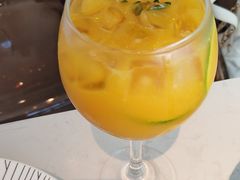 -ins森林童话餐厅coffee&bistro