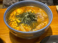 -三月居酒屋(青年大街店)