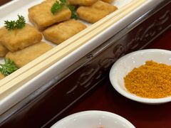 -无名居(西直门总店)