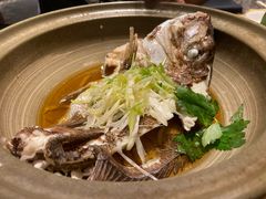 -ジャンボ釣船 つり吉(新世界店)