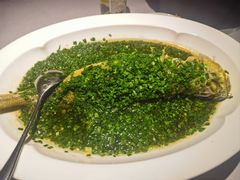 -许家菜(DT51店)