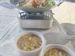 -楼外楼(西湖景区孤山路店)