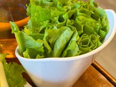 -仁和四季涮肉馆(天坛南门店)