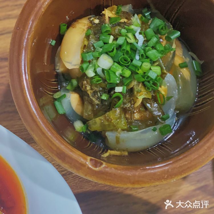 北京探店 | 这个犄角旮旯的小店，我二刷来啦！
