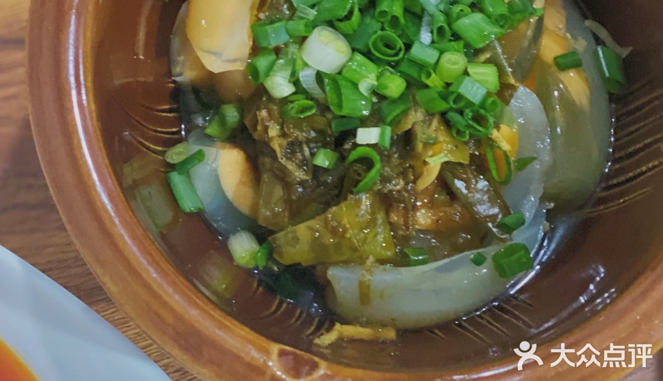 北京探店 | 这个犄角旮旯的小店，我二刷来啦！