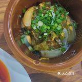 北京探店 | 这个犄角旮旯的小店，我二刷来啦！
