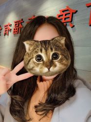 -可可丽舍