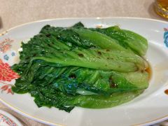 -唐苑酒家·岭南粤菜名店(太古仓店)