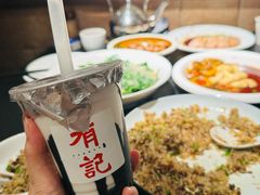 -有记家厨(后龙西街店)