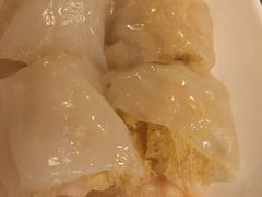 -点点心点心专门店(旺角店)