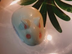 哆哆兔-集渔·泰式海鲜火锅(太原里店)