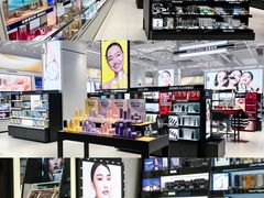 -万达广场(万州店)