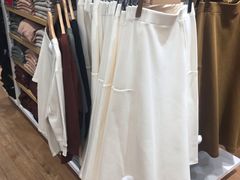 -优衣库(天津贵和购物中心店)